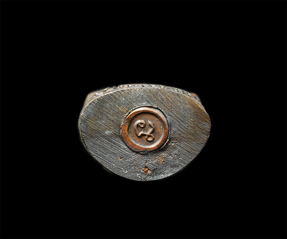 11Nov24 (125)ap.jpg - รูปหล่ออุดกริ่ง หลวงพ่อฟู(พระครูปัญญาวุฒิกร) วัดบ้านดอน จ.ระยอง ปี2548 เนื้อทองแดงรมดำ พระเก่าสวย มวลสารดี สร้างน้อยหายาก น่าเก็บสะสมบูชา พร้อมกล่องเด [..] | https://kamulet.in.th